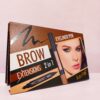 MicroBlading + Delineador Marcador 2 en 1 Karité - Imagen 3