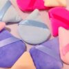 Borlitas de Polvo (x1 Und.) - Imagen 2