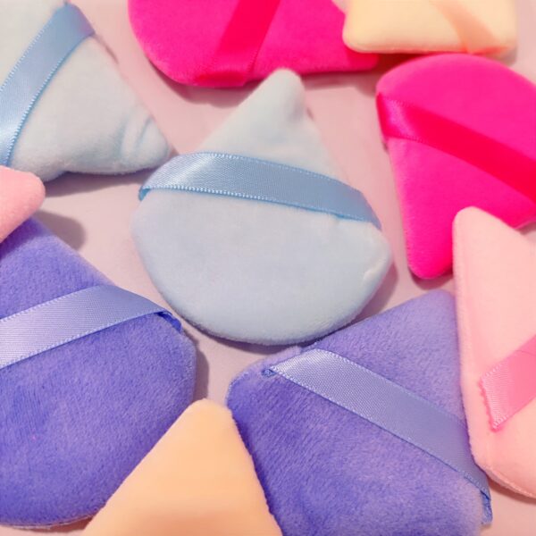 Borlitas de Polvo (x1 Und.) - Imagen 2