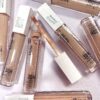Corrector Líquido 30H Super Cover Karité