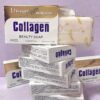 Jabón en Barra Collagen Disaar
