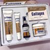 Kit / Combo Completo Skin Care Collagen Disaar