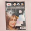Gorro de Silocona para Mechas - Imagen 2