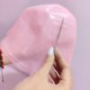 Gorro de Silocona para Mechas