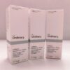 Sérum Ordinary Cafeina 5% + EGCG - Imagen 2