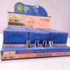 Protector Solar con Base +60Spf  Kiss Beauty - Imagen 2