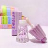Lip Oil Jelly Wow Frutas (XL) Sheglam - Imagen 2