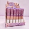 Corrector Matte Fit Me CC+ - Imagen 2