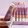 Corrector Matte Fit Me CC+