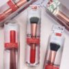 Brocha Base Expert Face Real Techniques
