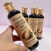 Aceite de Manteca de Cacao para Cabello y Piel Disaar