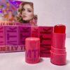 Tinta de Labios y Rubor Jelly Tint MTK