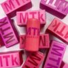 Tinta de Labios y Rubor Jelly Tint MTK - Imagen 2