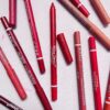 Lápiz Delineador de Labios Miss Demi - Imagen 2