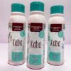 Bio Mascarilla Capilar de Crecimiento Acelerado Kaba - Imagen 2