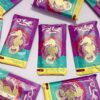 Bronceador en Gel D'Luchi (Pack 15ml) - Imagen 2