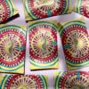 Mantequilla Corporal D´luchi (Pack 15ml) - Imagen 2