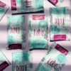 Bio Mascarilla Capilar Kaba (Pack 15ml) - Imagen 2