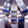 Jabón Facial Removedor de Acné Bioaqua - Imagen 2