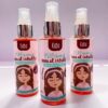 Perfume para el Cabello Confident Kaba - Imagen 2