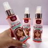 Perfume para el Cabello Confident Kaba