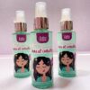 Perfume para el Cabello Risky Kaba - Imagen 2