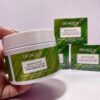 Almohadillas Limpiadoras Anti- Acné Bioaqua
