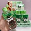 Desmaquillante Premium Aloe Vera Kiss Beauty - Imagen 2