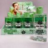 Desmaquillante Premium Aloe Vera Kiss Beauty