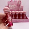 Magic Lip Oil Chupeta (XL) SAS - Imagen 2