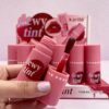 Tinta de Labios Dewy Tint (XL) Karité - Imagen 2
