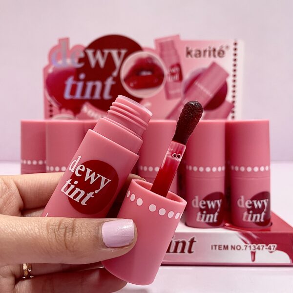 Tinta de Labios Dewy Tint (XL) Karité - Imagen 2