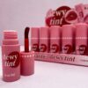 Tinta de Labios Dewy Tint (XL) Karité