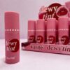 Tinta de Labios Dewy Tint (XL) Karité - Imagen 3