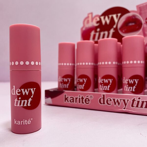 Tinta de Labios Dewy Tint (XL) Karité - Imagen 3