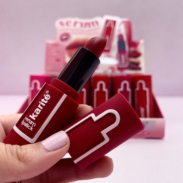 Labial con Sérum Color Stay Karité - Imagen 2