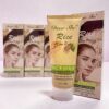 Jabón Facial Limpiador de Arroz Dear She - Imagen 2