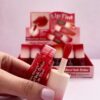 Tinta de Labios Glow Color (XL) Kiss Beauty - Imagen 2