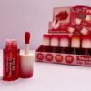 Tinta de Labios Glow Color (XL) Kiss Beauty