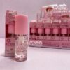 Brillo Lip Oil (XL)+ Estuche Karité - Imagen 2