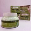 Exfoliante Corporal Blanqueador Aloe Dear She