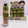 Base Matte Aloe Vera Karité