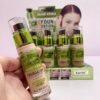 Base Matte Aloe Vera Karité - Imagen 2