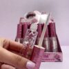Rimel / Sérum de Pestañas Rose Karité - Imagen 2