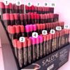 Lápiz de Labio Jumbo Profesional Salomé - Imagen 2